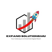 Expand Solutions.MU logo - Similar company to Polytroniks