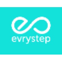 Evrystep