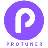 Protuner Technologies logo - Similar company to Project X (Stealth Mode Startup)