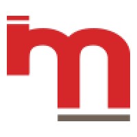 Inspiration Madeus logo - Similar company to Vpaper