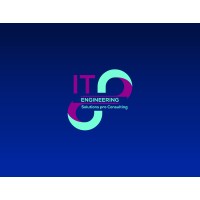IT Engineering Solutions pro Consulting logo - Similar company to Worketyamo