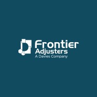 Frontier Adjusters Inc logo - Similar company to Tiger Adjusters