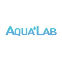 AquaLab Inc logo - Similar company to Web Gen