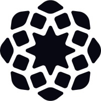 Entheos Network logo - Similar company to Raad