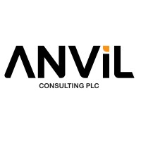 Anvil Consulting PLC logo - Similar company to Lefayda Microfinance