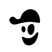 RIIFORMA logo - Similar company to Shapeloop
