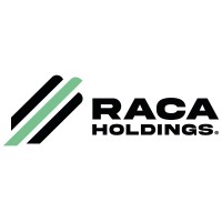 RACA Manufacturing Holdings logo - Similar company to Mucho Media