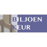 BiljoenKeur