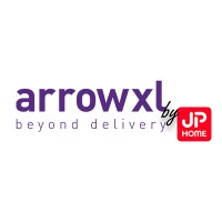 ArrowXL  by JP Home logo - Similar company to Bjs Home Delivery