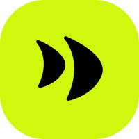 himigo logo - Similar company to Cherryontech