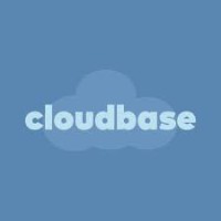 Cloudbase Australia logo - Similar company to Career Space Nz