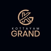 Hotel Kottayam Grand logo - Similar company to Dharmoo'S Fish Hub Kottayam