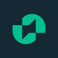 Yoru Labs logo - Similar company to Nftlab.Berlin