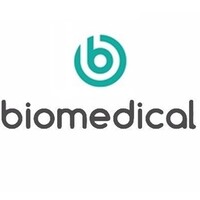 Biomedical Care Systems logo - Similar company to Titanio Maxilofacial Perú