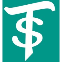 T Squad Financial Solutions logo - Similar company to Mithra Careerbridge Solutions