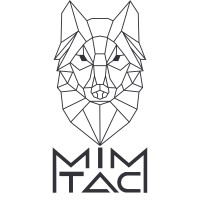 MIMTAC logo - Similar company to 3Dplatin Tasarım Ve Üretim Merkezi