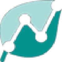 Simple Spring, Inc