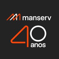 Manserv logo - Similar company to Infotec Brasil