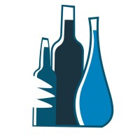 Empório Sem Álcool logo - Similar company to Ead Açúcar E Álcool