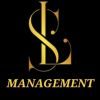 LS Management logo - Similar company to Ka Mate Strategy