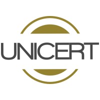 GRUPO UNICERT | SOLUÇÕES EM CERTIFICAÇÃO DIGITAL LTDA logo - Similar company to Afx Certificação Digital