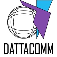 Dattacommx