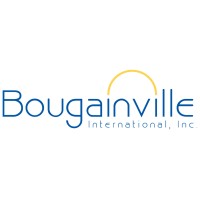 Bougainville International Inc logo - Similar company to Efsi Trading