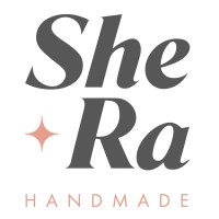She-Ra Jewelry logo - Similar company to Yael Perry | Interior Designer