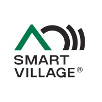 Smart Villages Development & Management Company (SVC) logo - Similar company to Export Development Authority