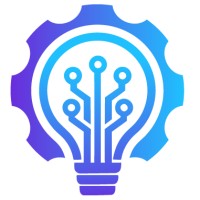 MarTech.Services logo - Similar company to Rare Nightlife