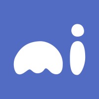 MiCuento logo - Similar company to Meetoptics