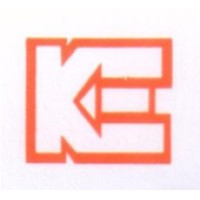 Karan Enterprise logo - email format related to SHANDONG FODA BEARING TRANSMISSION CO., LTD