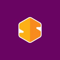 Saico logo - Similar company to Neuratek