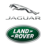 Jaguar Land Rover Centurion