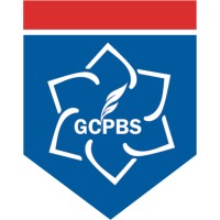 Garden City Premier Business School logo - Similar company to Healthd
