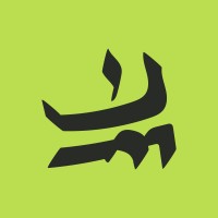 NS Marketing Company logo - Similar company to Zillion Max