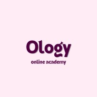 Ology Online Academy logo - Similar company to Master Architects