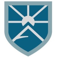 Apollon Peachtree Corners logo - Similar company to Fuel !Nc