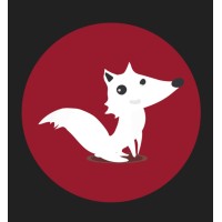 White Fox Consultancy logo - Similar company to Calliope Communications
