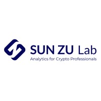 SUN ZU Lab logo - Similar company to Trygr.