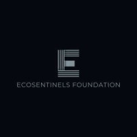 EcoSentinels Foundation logo - Similar company to Cyber Sahyog