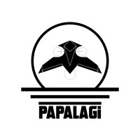 IKC TEKNO-Papalagi İHA logo - Similar company to Tekno-Tech
