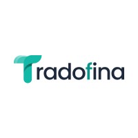 Tradofina logo - Similar company to Hugohub