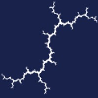 Synapse Energy Economics logo - Similar company to J & B International Llc
