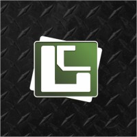 LC SOLDAS logo - Similar company to Fertilize Adubos