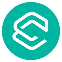 Communicatiejobs.be logo - Similar company to Scriptorij