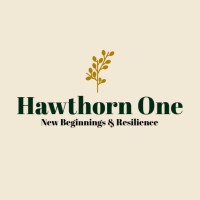 Hawthorn One logo - Similar company to Ep Properties Uk