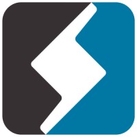 Serlio Software