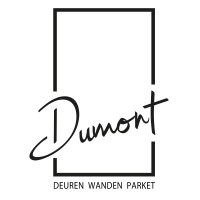 Dumont- Deuren, Wanden & Parket logo - Similar company to Duyck Ramen & Deuren