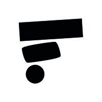 Les MétamorFoses logo - Similar company to Plinth